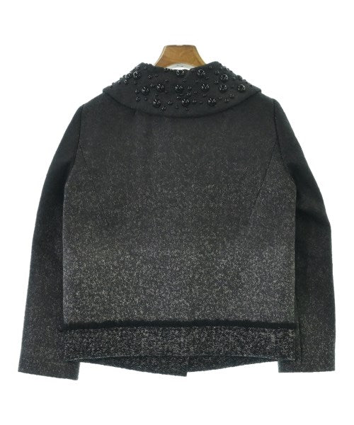 Alberta Ferretti 休閒夾克