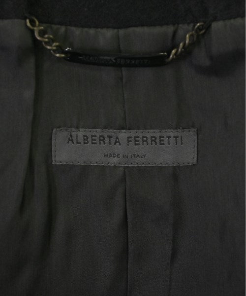 Alberta Ferretti 休閒夾克