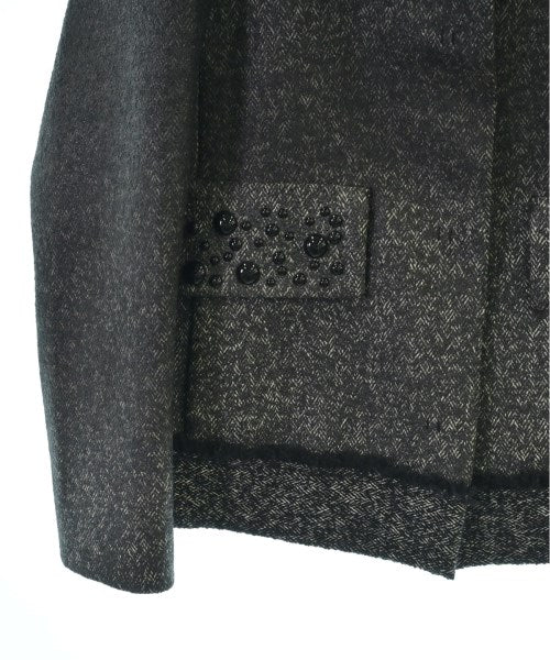 Alberta Ferretti 休閒夾克