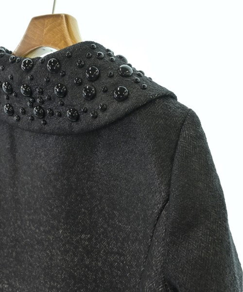 Alberta Ferretti 休閒夾克