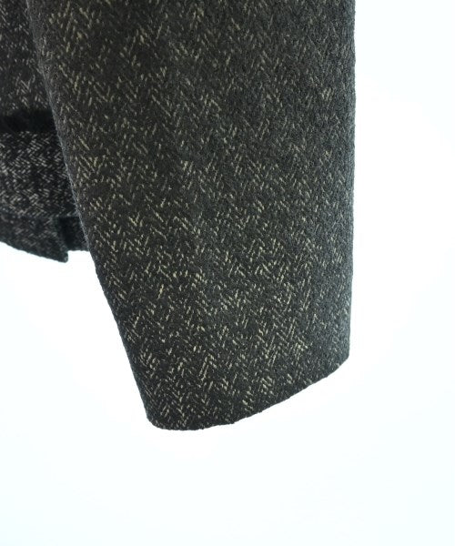 Alberta Ferretti 休閒夾克