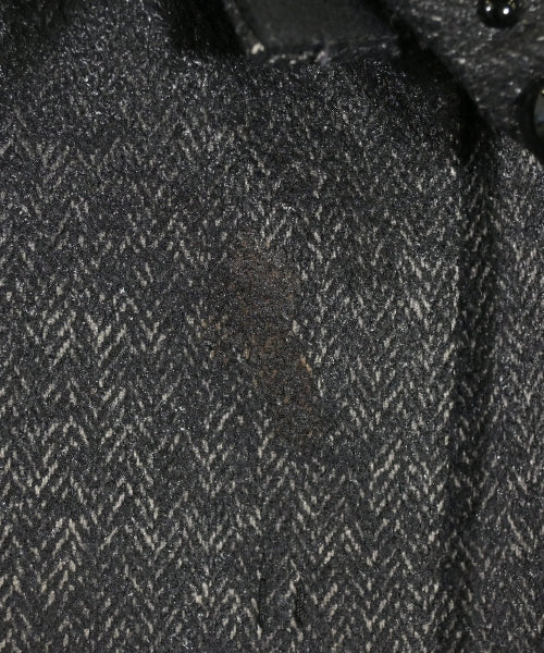 Alberta Ferretti 休閒夾克