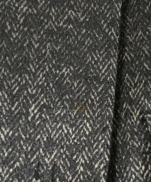 Alberta Ferretti 休閒夾克