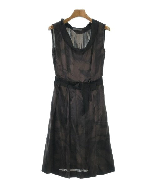 Alberta Ferretti 洋裝