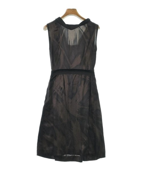 Alberta Ferretti 洋裝