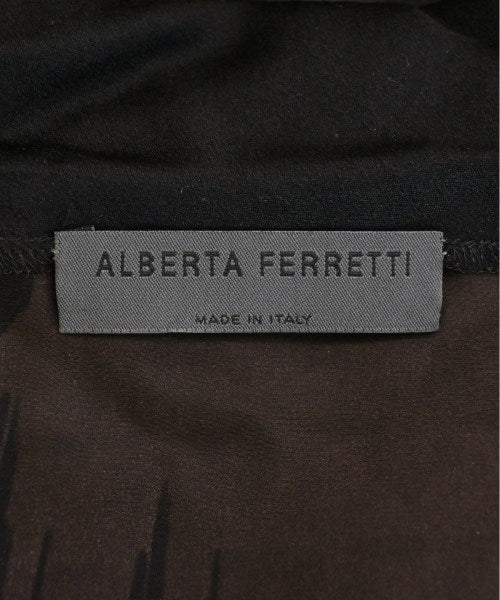 Alberta Ferretti 洋裝