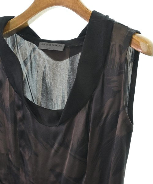 Alberta Ferretti 洋裝