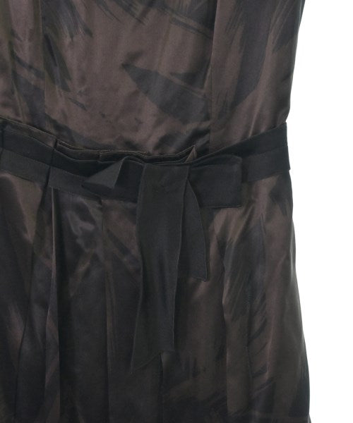 Alberta Ferretti 洋裝