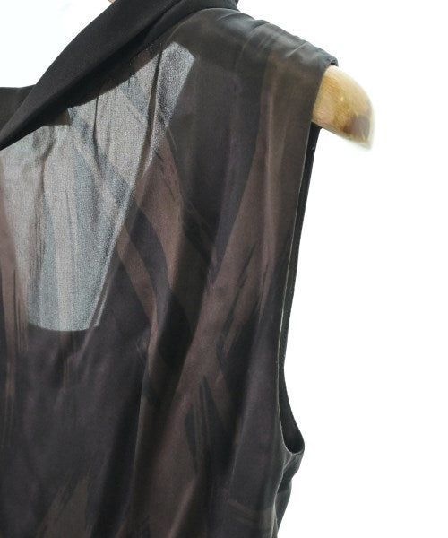 Alberta Ferretti 洋裝