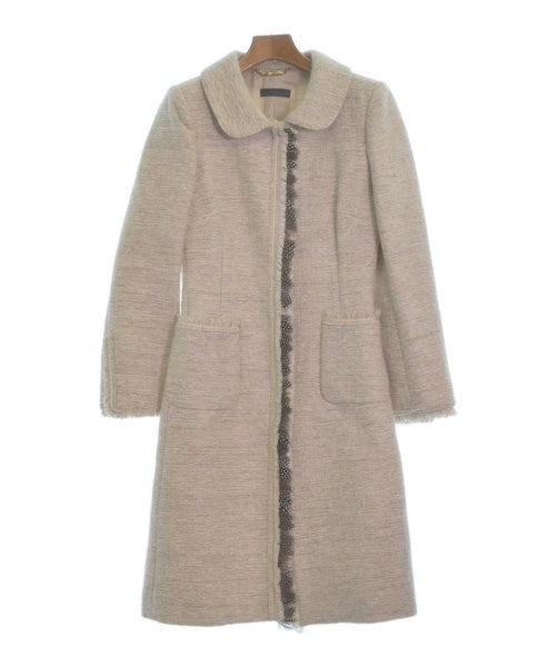 Alberta Ferretti 外套