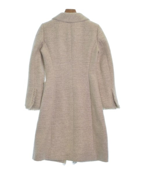 Alberta Ferretti 外套