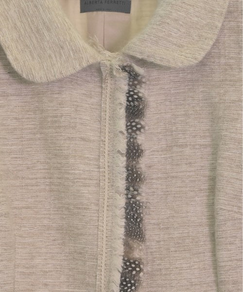 Alberta Ferretti 外套