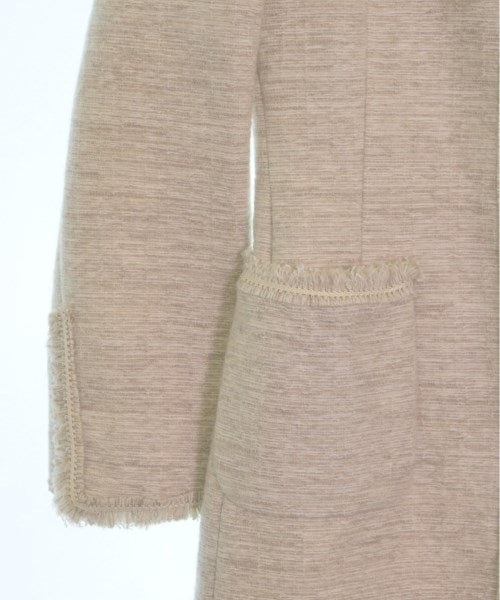 Alberta Ferretti 外套