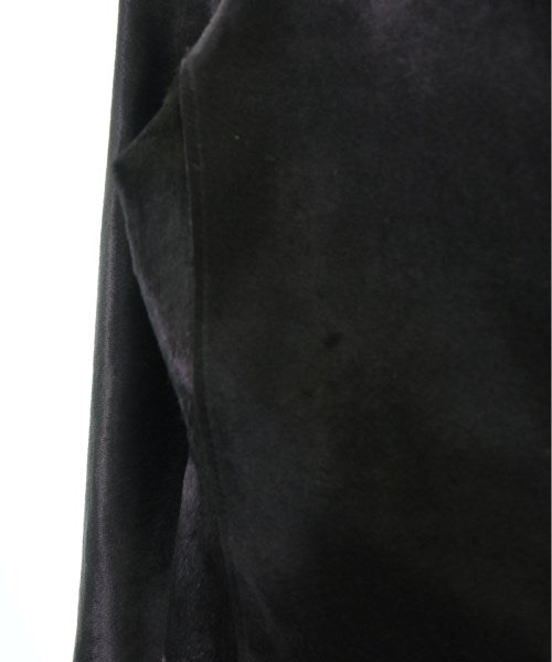 Alberta Ferretti 切斯特披風