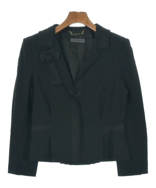 Alberta Ferretti 休閒夾克