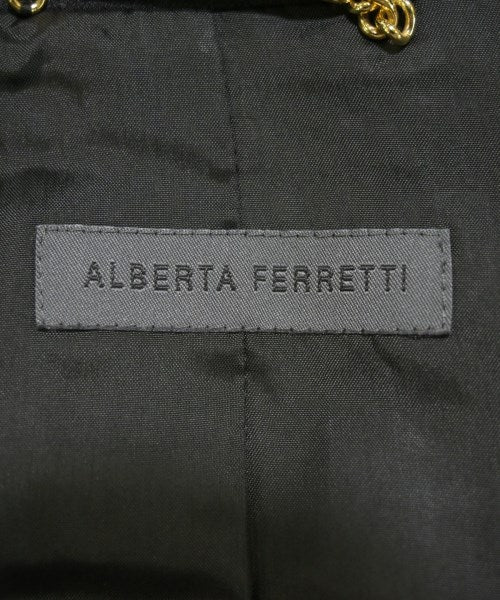 Alberta Ferretti 休閒夾克