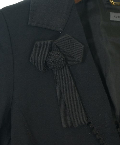 Alberta Ferretti 休閒夾克