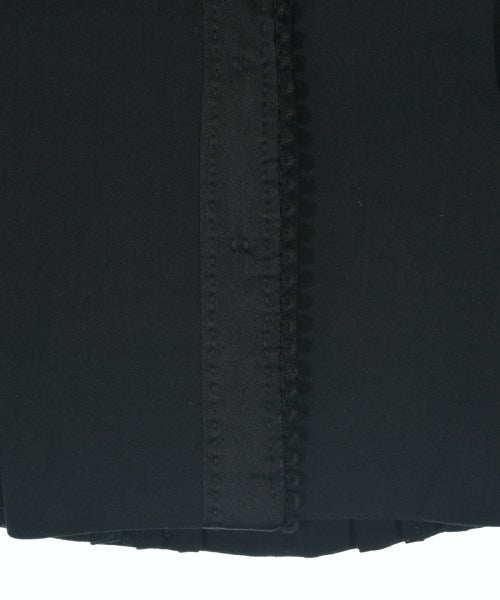 Alberta Ferretti 休閒夾克