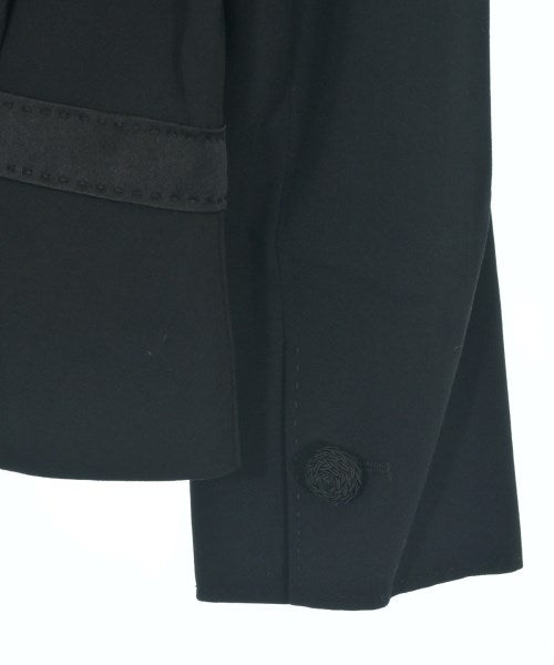 Alberta Ferretti 休閒夾克