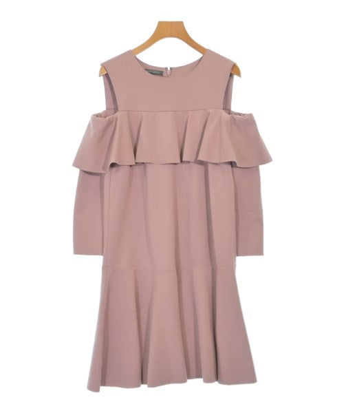 Alberta Ferretti 洋裝