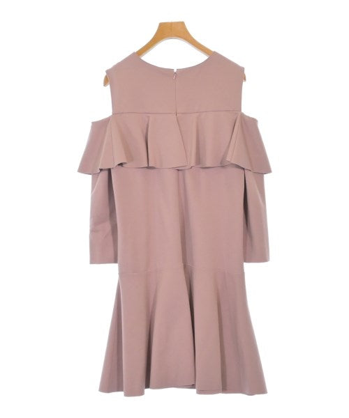 Alberta Ferretti 洋裝