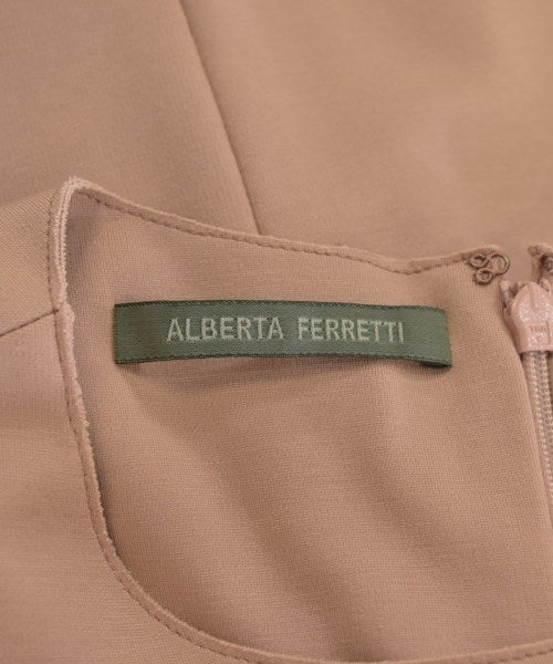 Alberta Ferretti 洋裝