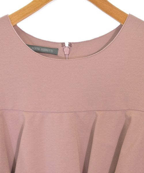 Alberta Ferretti 洋裝