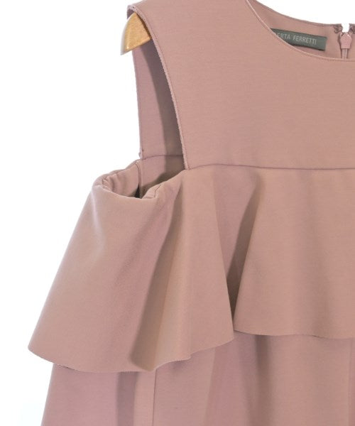 Alberta Ferretti 洋裝