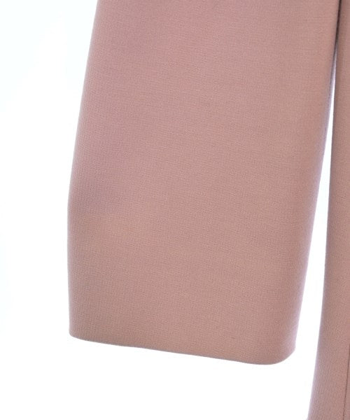 Alberta Ferretti 洋裝