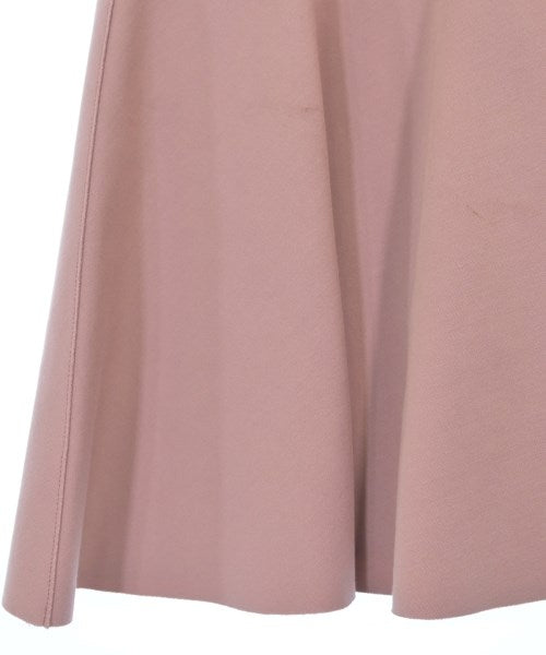 Alberta Ferretti 洋裝