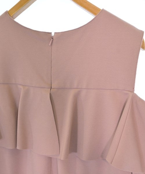 Alberta Ferretti 洋裝