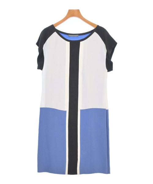 Alberta Ferretti 洋裝