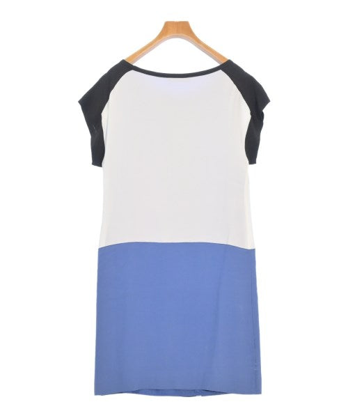 Alberta Ferretti 洋裝