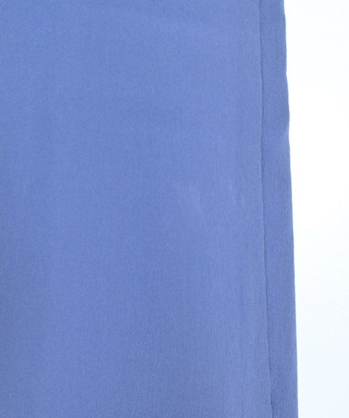 Alberta Ferretti 洋裝