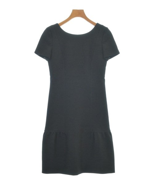 Alberta Ferretti 洋裝