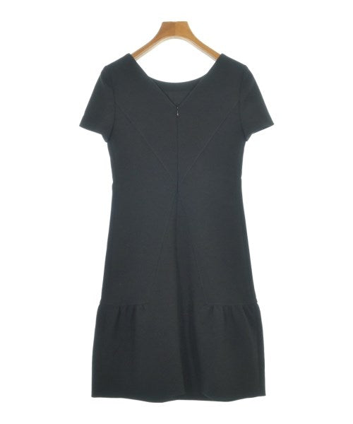 Alberta Ferretti 洋裝