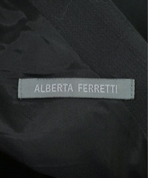 Alberta Ferretti 洋裝