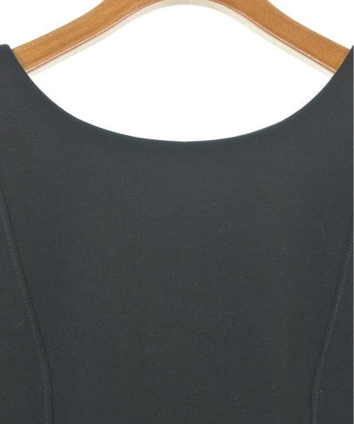 Alberta Ferretti 洋裝
