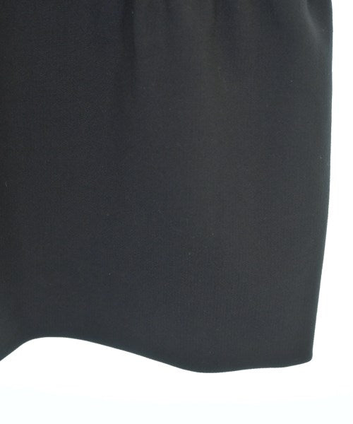 Alberta Ferretti 洋裝