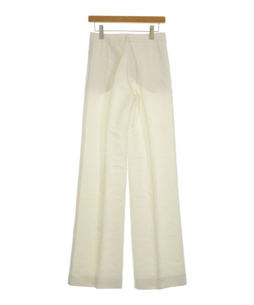 Alberta Ferretti 長褲