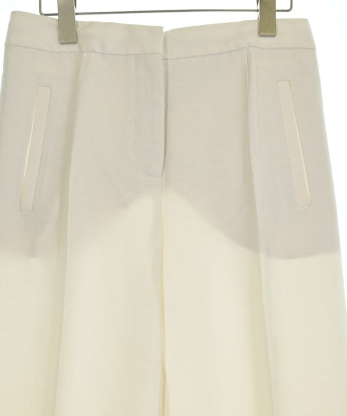 Alberta Ferretti 長褲