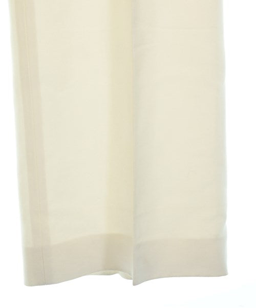 Alberta Ferretti 長褲