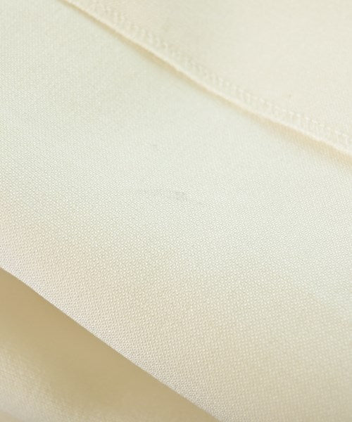 Alberta Ferretti 長褲