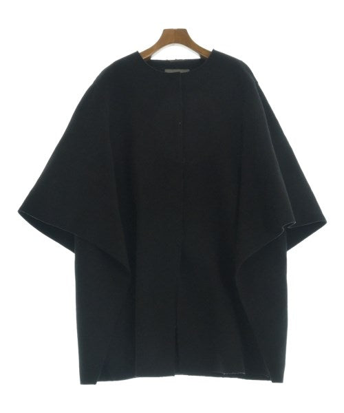 Alberta Ferretti 其他大衣