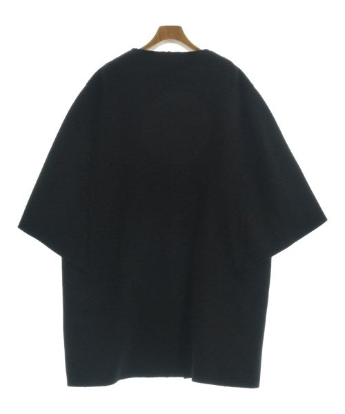 Alberta Ferretti 其他大衣