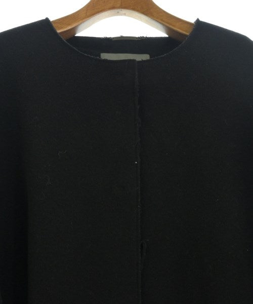Alberta Ferretti 其他大衣