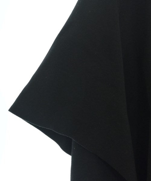 Alberta Ferretti 其他大衣