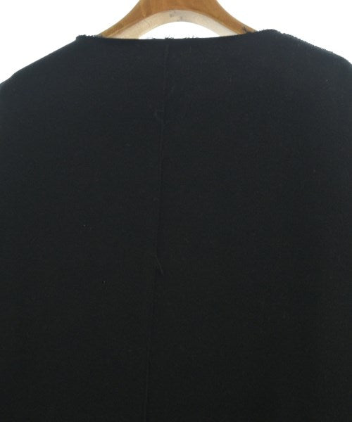 Alberta Ferretti 其他大衣