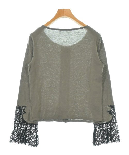 Alberta Ferretti 開襟衫