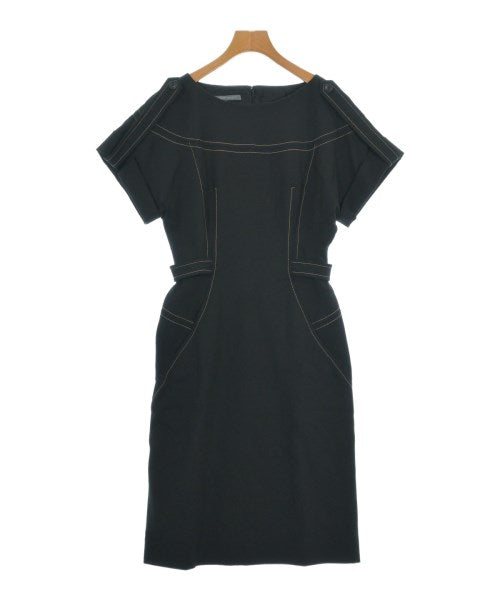 Alberta Ferretti 洋裝